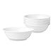 thumbnail image 2 of Corelle Chip Resistant, bowl sets, 8 Pieces, Winter Frost White, 2 of 2