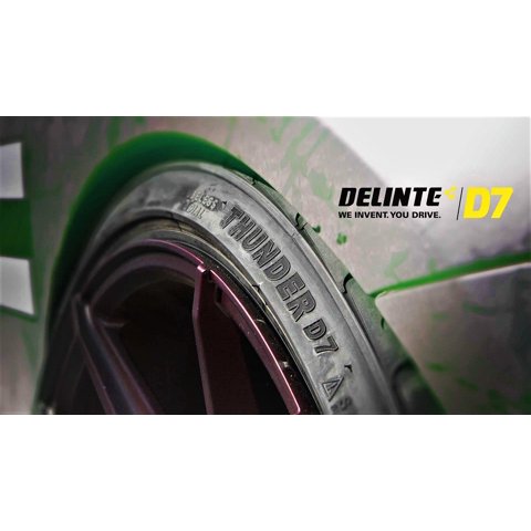 Delinte DX9 Bandit M/T 33X12.50R22 F/12PLY BSW simolary.com 26 Delinte DX9 Bandit M/T 33X12.50R22 F/12PLY BSW Simolary simolary.com 26