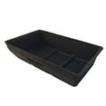 thumbnail image 6 of KT Parts Under Seat Storage Box Seat Hidden Organizer A0175A0041, 6 of 6