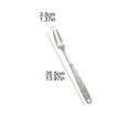 thumbnail image 3 of Product Category Cooking Utensils Product Title Household Non Stainless Steel Kitchenware Piece Set Including Rice and Soup Spoon Thickened and Lengthened Frying Spatula for Everyday Cooking, 3 of 4