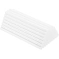 thumbnail image 1 of WWS-48pcs Humidifier Cotton Stick, 8 x 150mm Refill Sticks Filter Replacement Wicks, Humidifier Filter Cotton Refill Travel Mini Humidifier Filters Sticks, 1 of 4