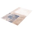 thumbnail image 4 of ECARPET Monica Contemporary/Modern Area Rug for Living Room, Bedroom, Dining Room, Entrance, Hallway and More., 4 of 9