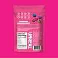 Unreal Candy Coated Milk Chocolate Gems, 6 oz