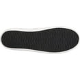 thumbnail image 3 of Women's Steve Madden Starling Perforated Sneaker, 3 of 8