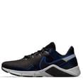 thumbnail image 1 of Tenis Nike Legend Essential 2 para Hombre CQ9356-034 negro, 1 of 8