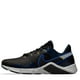 thumbnail image 1 of Tenis Nike Legend Essential 2 para Hombre CQ9356-034 negro 29 Nike CQ9356-034 LEGEND ESSENTIAL 2, 1 of 8