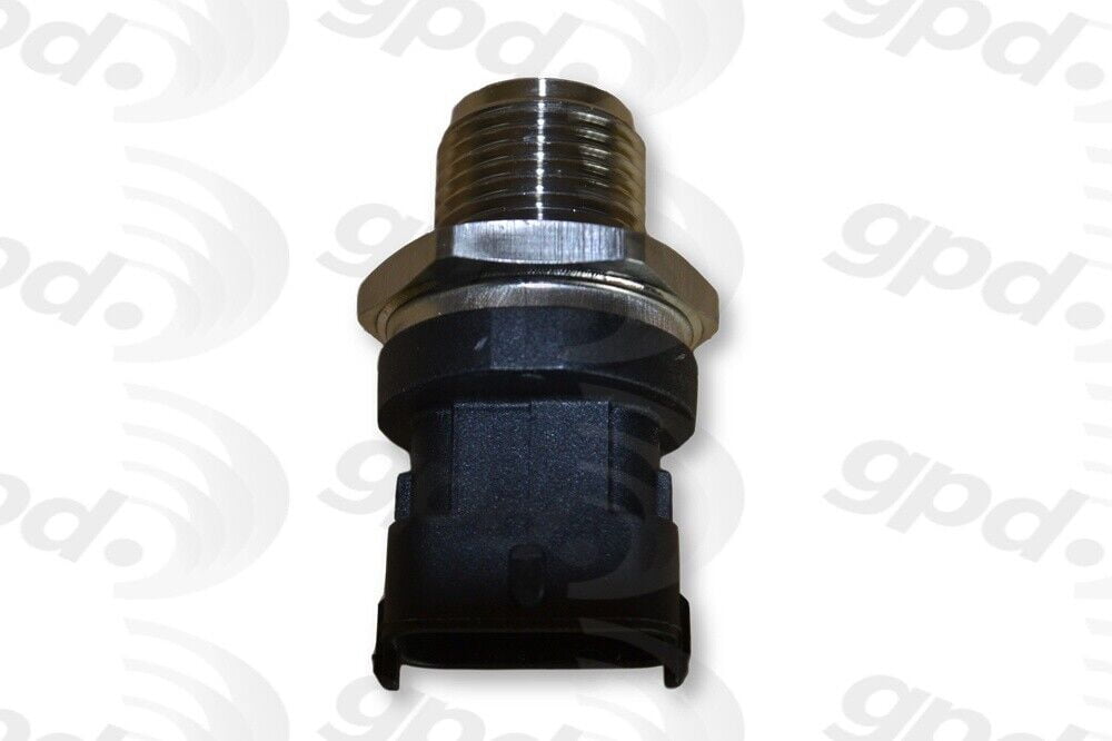 Global Parts Distributors 1811285 Fuel Tank Pressure Sensor
