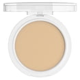 thumbnail image 2 of Polvo compacto fijador traslúcido de maquillaje Wet n Wild Bare Focus Light/Medium, 2 of 3