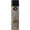 Cleaner, variant on Rock Doctor Granite Polish Spray and Surface,18 oz. Can Polish Tile, Marble, Kitchen Countertop, and Natural Stone Surfaces, Streak-Free Shine 6