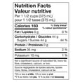 thumbnail image 4 of Pepsi Bottle, 2 Liters, 4 of 5