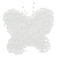 thumbnail image 1 of LOLIPPYY De Bolas De Espuma Para Sofás Y Manualidades Decorativas, 1 of 8