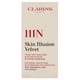 thumbnail image 5 of Skin Illusion Velvet Matificante e Hidratante Natural - 111N de Clarins para Mujeres - Base de 1 oz, 5 of 6