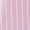 Pink, variant on Jachs Girlfriend Women's Stripped Long Sleeve Blouse Button-Up Shirt-Pink / 3X