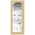 thumbnail image 2 of ArtToFrames 12x30" Autumn Gold Custom Mat for Picture Frame with Opening for 8x26" Photos. Mat Only, Frame Not Included (MAT-134), 2 of 5
