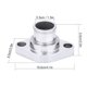 thumbnail image 1 of Junta de termostato de cuello de agua de 180 para 273 318 340 360 361, 1 of 8