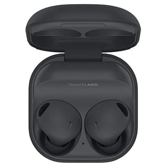 Samsung Galaxy Buds FE In-Ear Noise Cancelling True Wireless