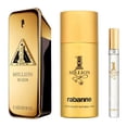 thumbnail image 2 of Estuche One Million Intense Elixir Navidad 3 pzs Hombre, 2 of 3