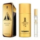 thumbnail image 2 of Estuche One Million Intense Elixir Navidad 3 pzs Hombre, 2 of 3