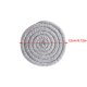 thumbnail image 3 of Cotton Thread Cup Wad Kitchen Heat Insulation Pad Scalding Pad Dining Pad, 3 of 3