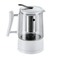 thumbnail image 4 of VEVOR  1.5L Hydrogen Water Pitcher Generator, SPE/PEM Technology, 4 of 12