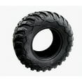 thumbnail image 3 of Tusk Terrabite® Radial Tire 32x10-14 Medium/Hard Terrain For YAMAHA Wolverine RMAX 2 1000 Sport 2022, 3 of 7