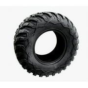 Tusk Terrabite Radial Tire 27x9-12 Medium/Hard Terrain
