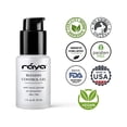 thumbnail image 4 of Gel for Blemish Control Raya 703 Sérum facial que controla la grasa, 4 of 8