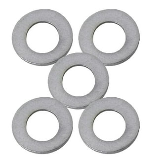 Pignoni Di Ricambio Autentici Per Utensili DW734 DW735 DW735X - Foto 12