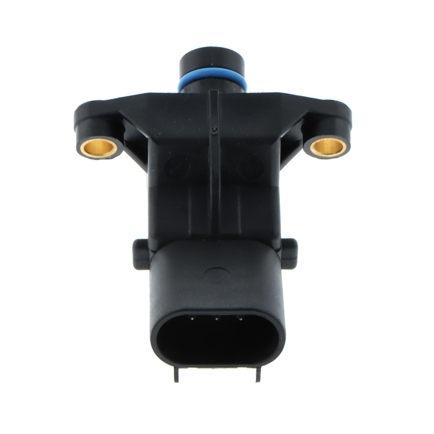 Standard Motor Products AS220 MAP/BAPP Sensor