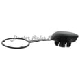 thumbnail image 3 of New Genuine Ford Cover 7L7Z19A487BA / 7L7Z-19A487-BA OEM, 3 of 10