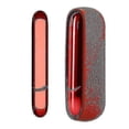 thumbnail image 1 of Cigarrillo Iqos compatible 3 en 1, 1 of 5