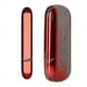 thumbnail image 1 of Cigarrillo Iqos compatible 3 en 1, 1 of 5