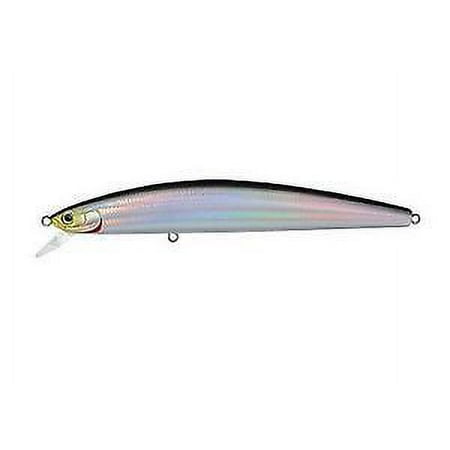 UPC: 0043178039236 | Daiwa DSPM17S03 Salt Pro Minnow