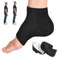 thumbnail image 1 of 2.5/3.5cm Rizzsoles Height Max Socks, Invisible Design Rizzsoles Height Max Insoles, Breathable Height Increase Insoles_Special Gift, 1 of 2