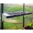 thumbnail image 6 of Palram - Canopia Shelf Kit for Most Canopia Greenhouses - CANOPIA LEAVES, 6 of 9