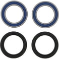 thumbnail image 2 of All Balls Wheel Bearing Seal Kit for Beta Husaberg KTM, 2 of 7