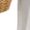 Milky White, variant on Women'S Open Back Spaghetti Strap Beach Maxi Dress Loose Flowy Vacation Sundress Milky White M