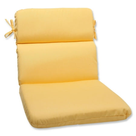 sunbrella