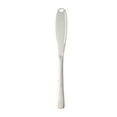 thumbnail image 3 of 3 in 1 Butter Knife - Stainless Steel Butter Spreader Knife Butter Curler Micro Grater, Easy to Use, for Home Kitchen or Travel, Dishwasher Safe, 3 of 18