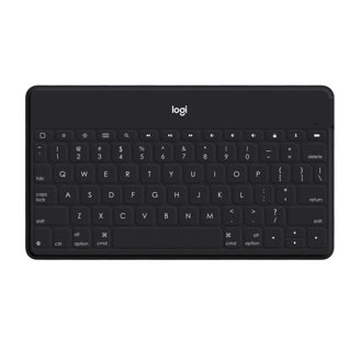 Apple Smart Keyboard Folio for 12.9-inch iPad Pro 3rd Gen - Korean