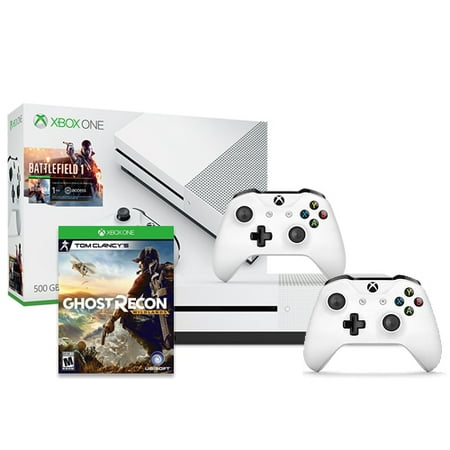 Xbox bundle Xbox bundle