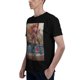 thumbnail image 5 of Camiseta de Manga Corta para Hombres Onepiece, 5 of 5