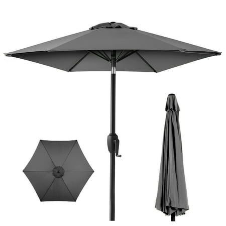 https://i5.walmartimages.com/asr/4b7fc748-b961-4675-b2f9-78cf57e2bf4e.0b26d9b659e881dffa05143e2040ac20.jpeg?odnHeight=450&odnWidth=450&odnBg=ffffff