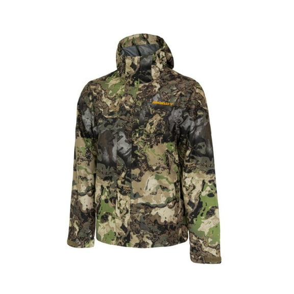 Gsm Rain Gear Gsm Muddy TRX Lightweight Rain Jacket Veil Canyon Hybrid S Buy At Cross Toss Trading