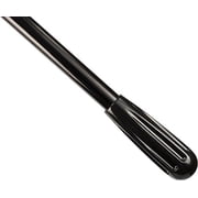 Ultimate Support Pro Series R PRO-R-T-SHORT-F Microphone Stand, Black
