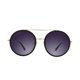 thumbnail image 2 of Lentes de Sol, 2 of 4