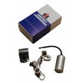thumbnail image 1 of International Harvestor IH Contact Points & Condenser 1957-1979 362881C92, 1 of 2