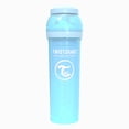 thumbnail image 2 of Biberón Twistshake  330 ml, 2 of 2