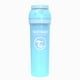 thumbnail image 2 of Biberón Twistshake  330 ml, 2 of 2