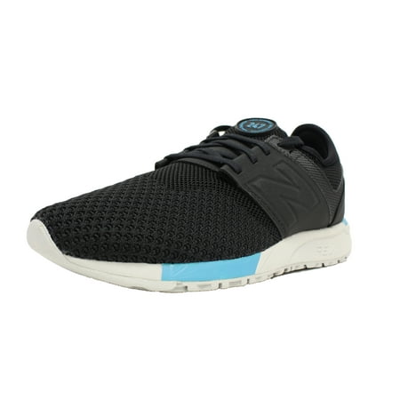 {keywor d} new balance 247 45